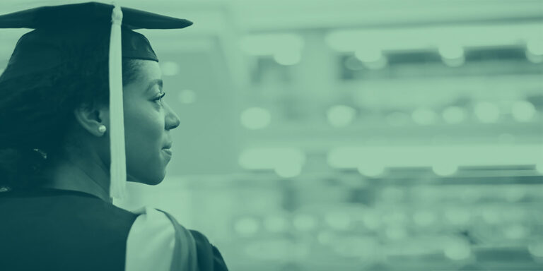 Education-2400x1200-1-2048x1024-1